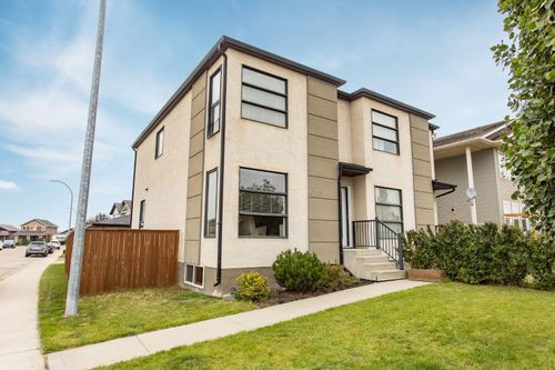 6170 Orr Drive, Red Deer, AB, T4P0B9 | Card Image