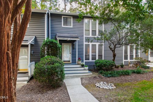 105 Tracy Ct, Cary, NC, 27513-5237 | Card Image