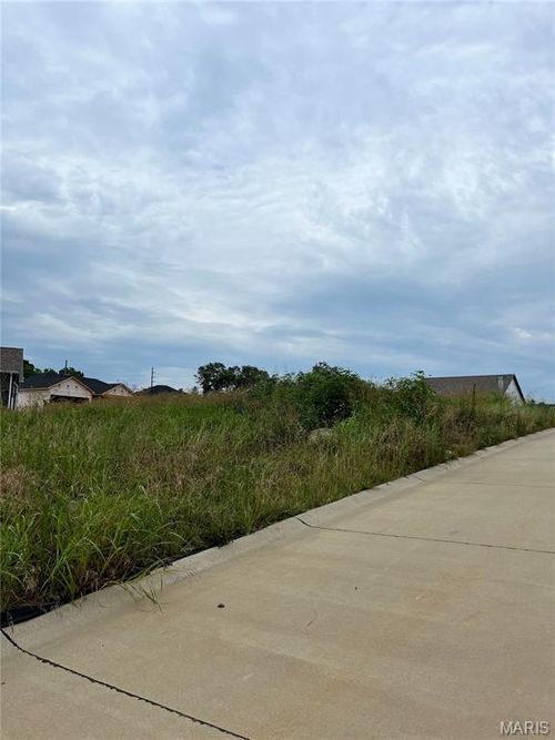 531 Steeplechase Rd, Jackson, MO, 63755-3731 | Card Image