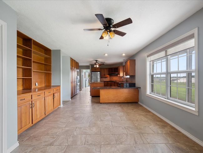 17645 Highway 6, Home with 3 bedrooms, 3 bathrooms and 2 parking in Navasota TX | Image 19