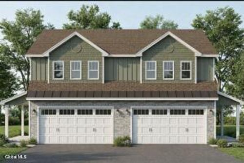 a-1 Hawthorn St, Schenectady, NY, 12309 | Card Image