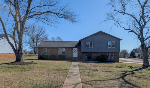 207 Old Salem Rd, Moore, SC, 29369-9678 | Card Image