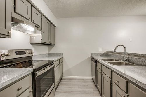 apt-104-1939 Cranford Dr, Garland, TX, 75041-4169 | Card Image