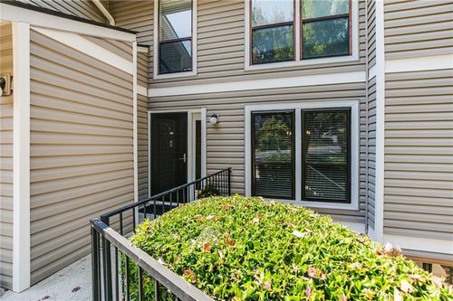 807-807 Wynnes Ridge Cir Se, Marietta, GA, 30067-8449 | Card Image