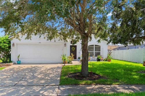 234 Grand Royal Cir, WINTER GARDEN, FL, 34787-4040 | Card Image