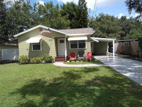 910 9th Ave Sw, Largo, FL, 33770-4494 | Card Image