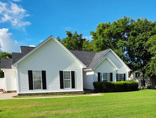 410 Stones River Ln, Murfreesboro, TN, 37128-6119 | Card Image