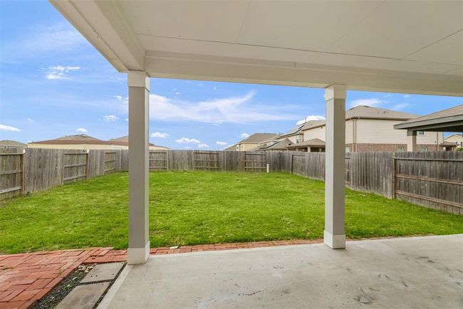 14627 Monterey Cypress Dr, House other with 3 bedrooms, 3 bathrooms and 2 parking in Houston TX | Image 21