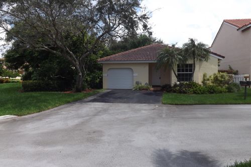 1472 Garden Rd, Weston, FL, 33326-2721 | Card Image