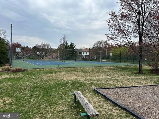1168 Jeffrey Dr, Townhouse with 3 bedrooms, 4 bathrooms and null parking in CROFTON MD | Image 23