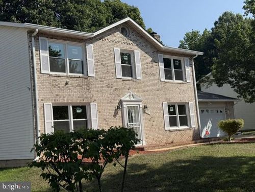 4810 Reilly Dr, CLINTON, MD, 20735-2469 | Card Image