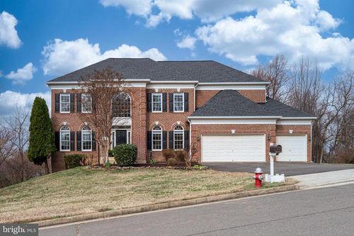 1096 Liberty Meeting Ct, HERNDON, VA, 20170-2369 | Card Image