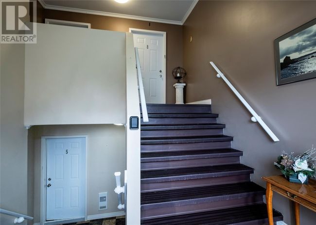 6-8 Port Anne Heights, Home with 0 bedrooms, 0 bathrooms and null parking in Arnold's Cove NL | Image 32