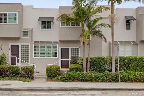 50-501 Herondo St, Hermosa Beach, CA, 90254-5153 | Card Image