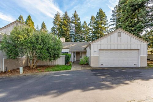 862 Princeton Drive, Sonoma, CA, 95476 | Card Image