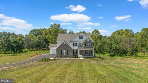 21708 Woodfield Rd, GAITHERSBURG, MD, 20882 | Card Image