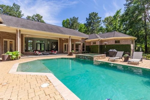 9318 Eagles Lndg, Magnolia, TX, 77354-6865 | Card Image