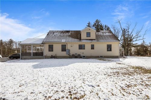 4430 State Route 94, Florida, NY, 10921-1057 | Card Image