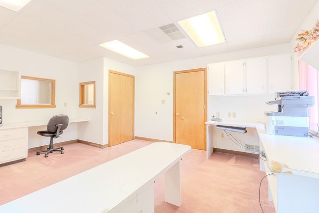 1027 W Main St, Home with 0 bedrooms, 0 bathrooms and 29 parking in Mt. Pleasant Twp - Wml PA | Image 10