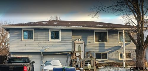 7215 S 137th Ave, Omaha, NE, 68138-6256 | Card Image