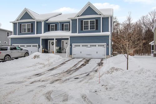 187 Annas Ct, Colchester, VT, 05446-4145 | Card Image