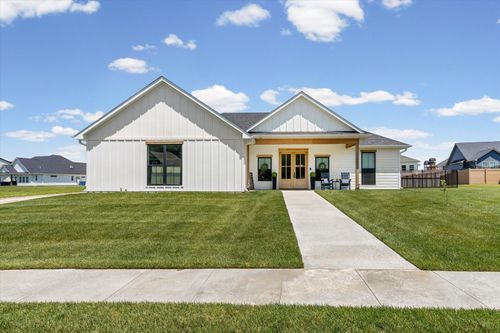 15030 Wrangle Ln, ASHLAND, MO, 65010-5544 | Card Image