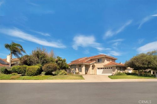 1248 Stonebrook Dr, Lompoc, CA, 93436-8126 | Card Image