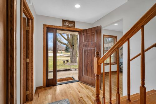 3775 Will Ct, MORRIS, IL, 60450-8275 | Card Image