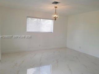 Residential Lease in Lauderhill 3