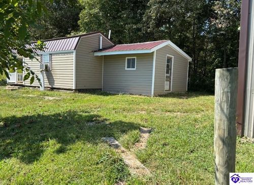 661 Lanny Heath Rd, Upton, KY, 42784-9613 | Card Image