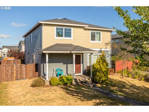 11603 Ne 129th Ave, Vancouver, WA, 98682 | Card Image