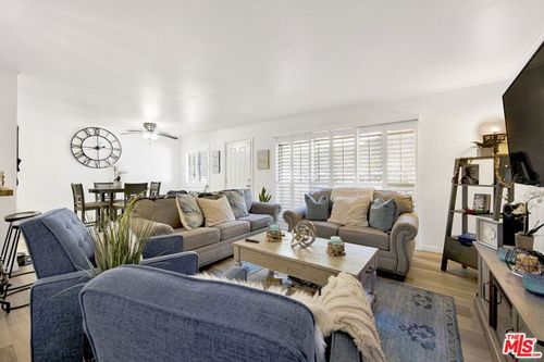 124-316 S Miraleste Dr, San Pedro, CA, 90732 | Card Image