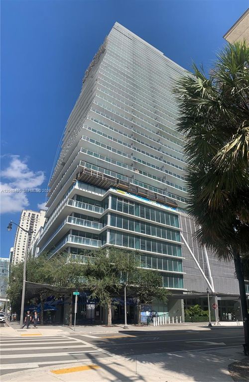 2703s-79 Sw 12th St, Miami, FL, 33130-5201 | Card Image