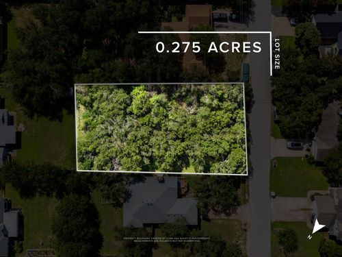 15104 Sun Bird Ln, Austin, TX, 78734-4728 | Card Image