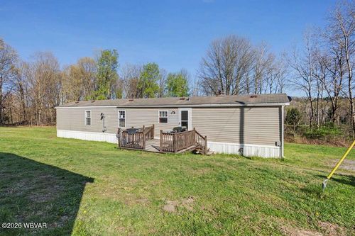 104 Johnson Drive, Gillett, PA, 16925 | Card Image