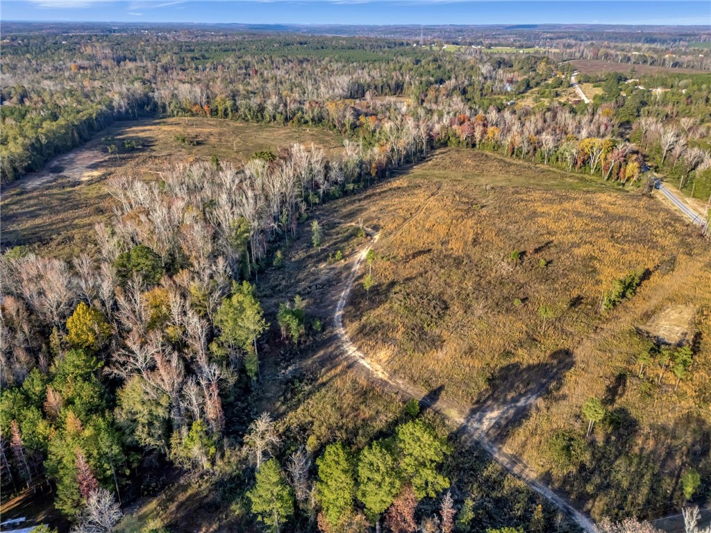 Land in Opelika 2