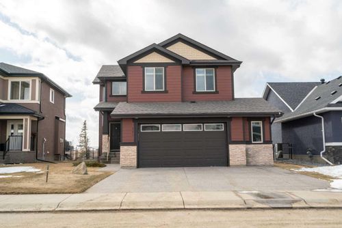 221 Muirfield Blvd, Lyalta, AB, T0J1Y1 | Card Image