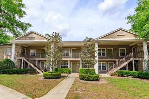 apt-109-109 Reserve Cir, OVIEDO, FL, 32765-8090 | Card Image