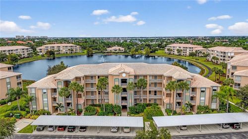 5403-14081 Brant Point Cir, Fort Myers, FL, 33919-7300 | Card Image