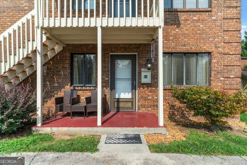 apt-16-303 Crystal Pl, Dalton, GA, 30720-3198 | Card Image