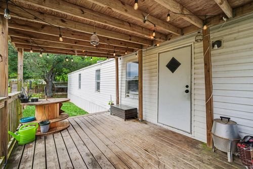 13114 Bethel Ct, Santa Fe, TX, 77510-8975 | Card Image