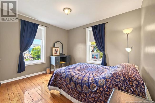 25 Central St, House other with 5 bedrooms, 3 bathrooms and null parking in Campbellton NB | Image 26