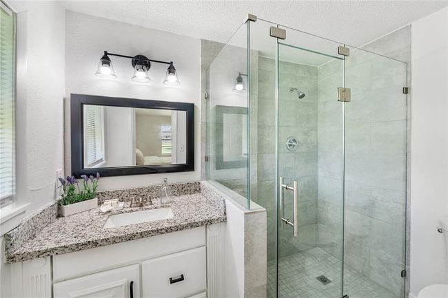 2751 Piper Rd, House other with 3 bedrooms, 2 bathrooms and 2 parking in Pearland TX | Image 19