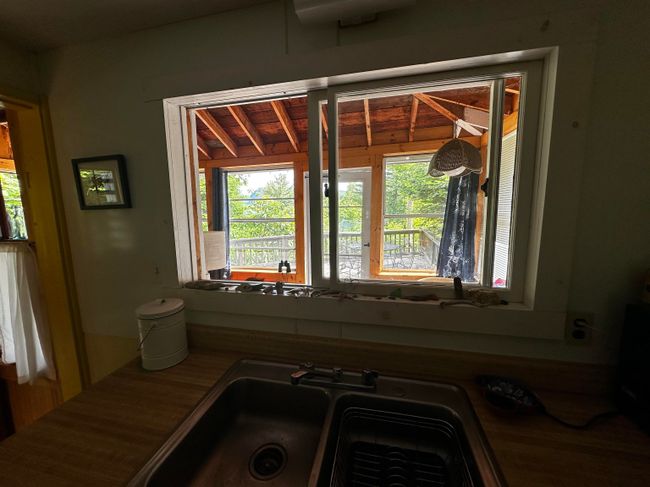 47 Lyons Grove Lane, House other with 1 bedrooms, 1 bathrooms and null parking in Westmore VT | Image 12