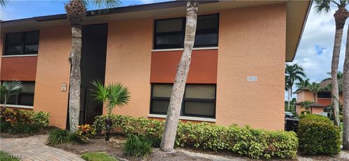 18a-1512 Mainsail Dr, NAPLES, FL, 34114-8833 | Card Image