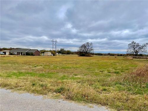 10 Belle Brooke Circle, Shawnee, OK, 74804 | Card Image