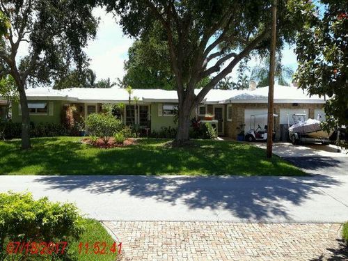 370 Se 14th Ave, Pompano Beach, FL, 33060-7620 | Card Image