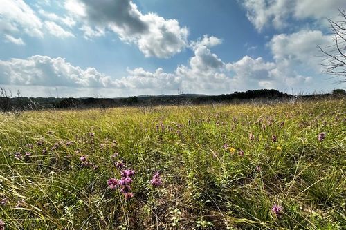 TBD Crabapple Rd, Blanco, TX, 78606 | Card Image