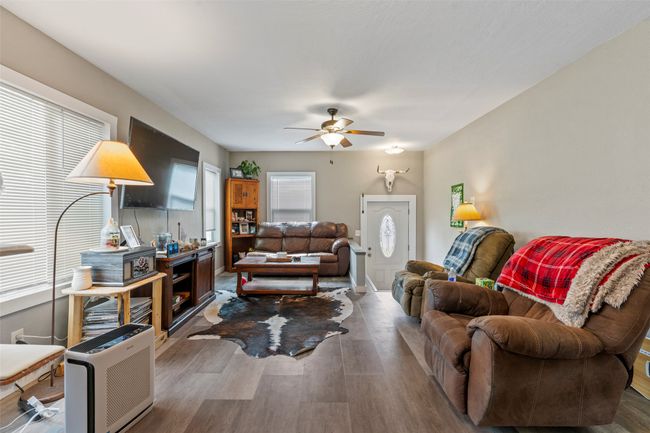 305 S Cedar St, House other with 3 bedrooms, 2 bathrooms and null parking in Townsend MT | Image 12
