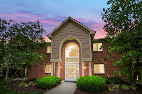 b-7331 Chatham Court, West Chester, OH, 45069 | Card Image